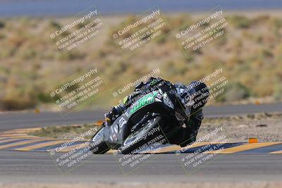 media/Oct-08-2023-CVMA (Sun) [[dbfe88ae3c]]/Race 2 Supersport Middleweight (Shootout)/